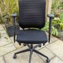 ergonomic office chair Image 6