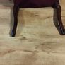 Antique Chair Image 3