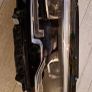 bmw g20 headlight  3 series Image 2
