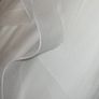 wedding dress Image 5