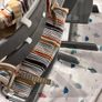 Stokke Tripp Trapp Image 3