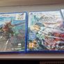 games ps5 Image 2