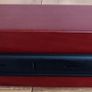 Monitor Audio Radius 225 Centre Cherry Image 4