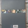 The story of Irish film (Hardback) Image 2