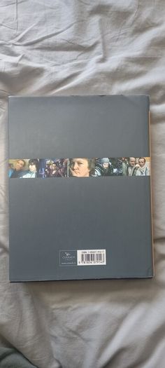 The story of Irish film (Hardback)