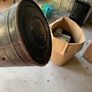 Coal scuttle Image 4