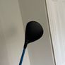 golf clubs Image 3