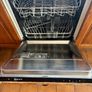 Neff Kitchen Appliances Image 4
