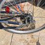 Bike Image 2