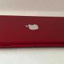 iPhone SE 2022 (3Gen) 128GB (PRODUCT)red unlocked Image 4