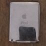 ipod 3rd gen nano Image 7
