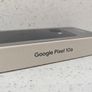 Google Pixel 10a 128GB (Brand New Sealed) Image 2