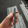 iphone 16 Image 3