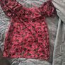 dress Image 2