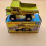 Matchbox Superfast Bundle Image 6
