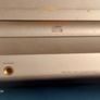 Sony Micro Hifi System Model CMT-CP1, Radio, CD and Tape with Two Philips Speakers Model FWB-C355-01 in excellent condition Image 10