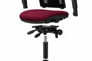 Premium office chair
