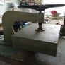Heat Sealing Machine - Picture Framing Image 3