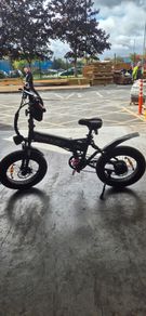 ebike