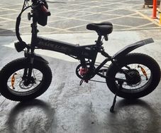 ebike