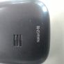 Can post Nokia c2-01 Image 5