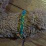 custom rubber band bracelet Image 3