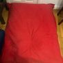 bean bag Fatboy 140cm x 180cm Image 7