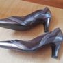 Wide fitting size 7 Image 6