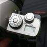 Pentax MZ-50 with SMC Pentax-A 35-80mm Tested Image 7