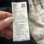 Hugo Boss Black T Shirt in Large, NWT Image 8