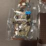 Lego Image 2