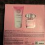 Perfume Versace Bright Crystal Image 2