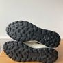 Ecco Hydromax  boots uk 6.5/7 or eur 40 Image 5