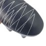 Adidas Kakari Elite - Rugby Boots - UK 9.5 Image 4