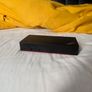 Think Dock usb gen 2 Image 2