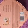 Brand New Sanctuary Spa Giftset Image 4