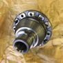 Diff Gears and Case (Alfa Romeo GTV 166) Image 4
