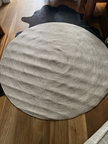 rug