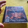 Spec Ops Rangers Elite PlayStation1 Ps1 PlayStation2 Ps2 games Original Image 2