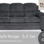 Brand New Sofa Sets On Sale New Tova 32 Image 3