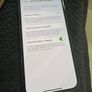 iPhone 13 Pro 256 gb Image 8