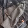 Motorbike jacket Image 2