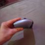 PS5 controller Image 6