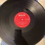 Gilbert O Sullivan Im A Writer Not A Fighter Original 1973 UK Vinyl Image 5