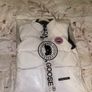 Canada Goose Freestyle Vest Image 7