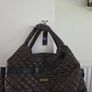 Momymoo changing bag Image 3