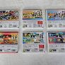 Pokemon Games for Nintendo 3DS - 6 Titles Available Image 2