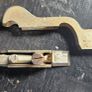 Stanley 92 shoulder plane Image 6
