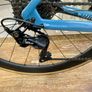 Carbon Focus Izalco Max Image 7