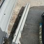 Skoda Karoq rear bumper/ bumper bar Image 3